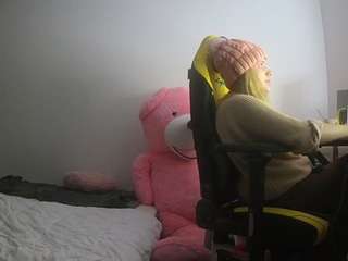 voyeurcam-sexy-little-ana-01 webcam