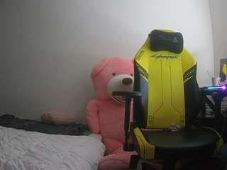 voyeurcam-sexy-little-ana-01 webcam