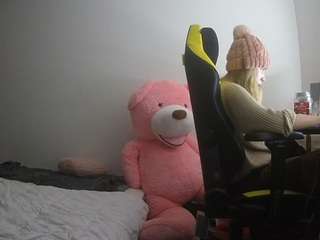 voyeurcam-sexy-little-ana-01