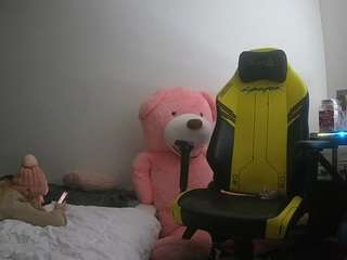 voyeurcam-sexy-little-ana-01