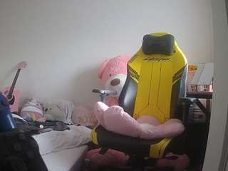 voyeurcam-sexy-little-ana-01 webcam