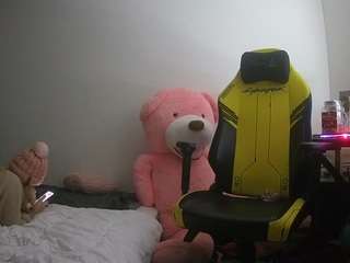 voyeurcam-sexy-little-ana-01 webcam