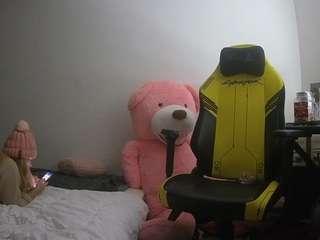 voyeurcam-sexy-little-ana-01 webcam