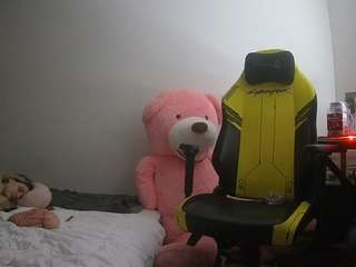 voyeurcam-sexy-little-ana-01 webcam