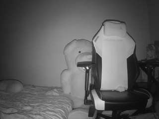 voyeurcam-sexy-little-ana-01