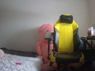 voyeurcam-sexy-little-ana-01 webcam