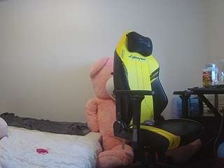 voyeurcam sexy little ana