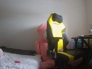 voyeurcam sexy little ana