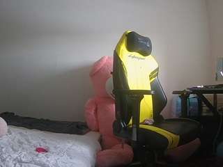 voyeurcam-sexy-little-ana-01 webcam