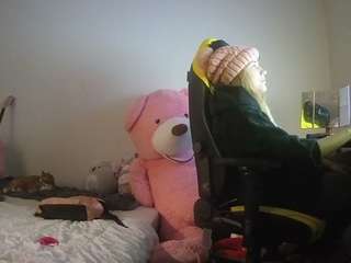 voyeurcam-sexy-little-ana-01 webcam