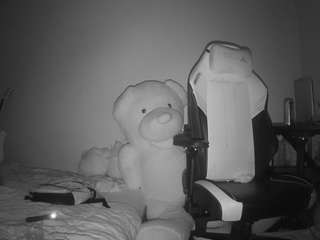 voyeurcam sexy little ana