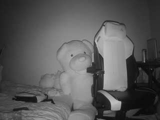 voyeurcam-sexy-little-ana-01 webcam