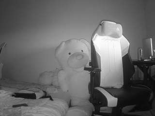 voyeurcam-sexy-little-ana-01 live cam profile