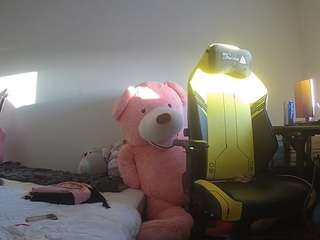 voyeurcam-sexy-little-ana-01 webcam