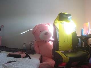 voyeurcam-sexy-little-ana-01 live cam profile