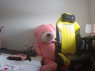 voyeurcam-sexy-little-ana-01 webcam