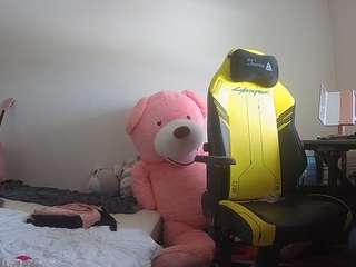 voyeurcam-sexy-little-ana-01 webcam