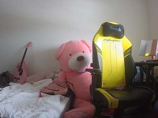 voyeurcam-sexy-little-ana-01 webcam