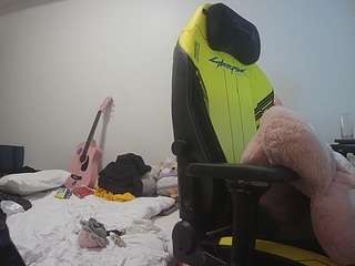 voyeurcam sexy little ana