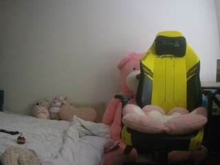 voyeurcam-sexy-little-ana-01