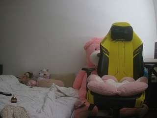 voyeurcam-sexy-little-ana-01 live cam profile