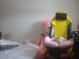 voyeurcam-sexy-little-ana-01 live cam profile