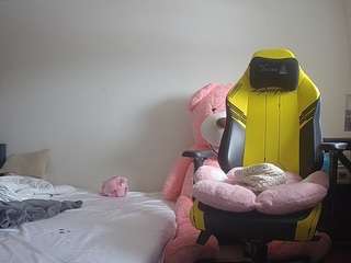 voyeurcam-sexy-little-ana-01 live cam profile