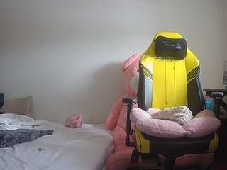 voyeurcam-sexy-little-ana-01 webcam