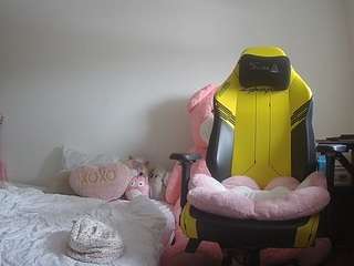 voyeurcam-sexy-little-ana-01 webcam