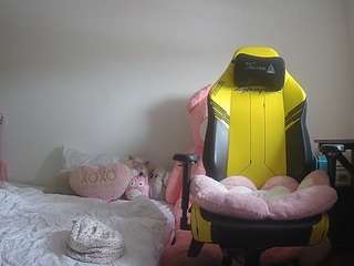 voyeurcam-sexy-little-ana-01 webcam