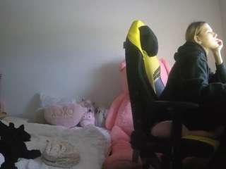 voyeurcam-sexy-little-ana-01 live cam profile