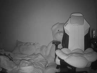 voyeurcam sexy little ana