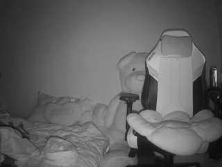 voyeurcam-sexy-little-ana-01 live cam profile