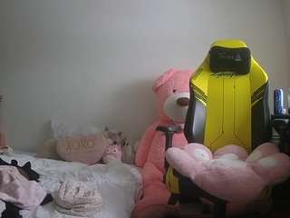 voyeurcam sexy little ana