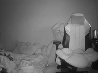 voyeurcam-sexy-little-ana-01 live cam profile