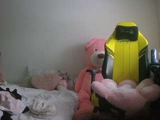 voyeurcam sexy little ana