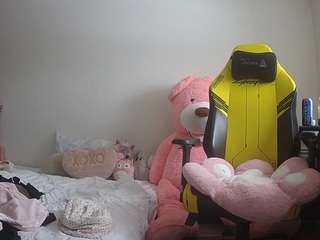 voyeurcam sexy little ana