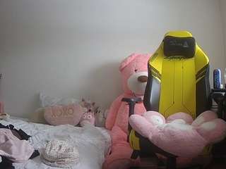 voyeurcam sexy little ana