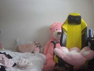 voyeurcam sexy little ana