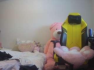 voyeurcam sexy little ana