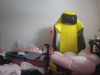 voyeurcam sexy little ana