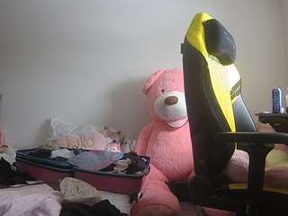 voyeurcam sexy little ana