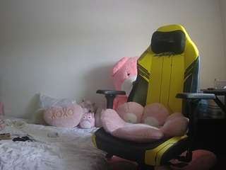 voyeurcam sexy little ana