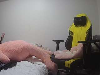 le modèle voyeurcam-sexy-little-ana-01 est en webcam porno dans un show sur le site camsoda, il possède les tags suivants: amateur,public,voyeur,toys,tease,strip,stockings,senior,redhead,ass,pussy,pov,old,natural,mature,lovense,granny,feet,brown-eyes,bikini