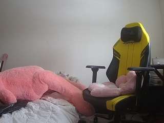 voyeurcam-sexy-little-ana-01 Feet live webcam