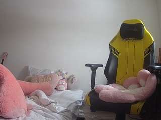 voyeurcam-sexy-little-ana-01 Lovens live webcam