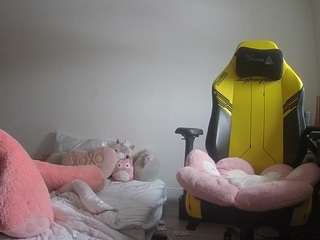 voyeurcam-sexy-little-ana-01 webcam