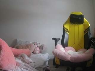 le modèle voyeurcam-sexy-little-ana-01 est en webcam porno dans un show sur le site camsoda, il possède les tags suivants: amateur,public,voyeur,toys,tease,strip,stockings,senior,redhead,ass,pussy,pov,old,natural,mature,lovense,granny,feet,brown-eyes,bikini