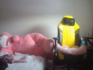 le modèle voyeurcam-sexy-little-ana-01 est en webcam porno dans un show sur le site camsoda, il possède les tags suivants: amateur,public,voyeur,toys,tease,strip,stockings,senior,redhead,ass,pussy,pov,old,natural,mature,lovense,granny,feet,brown-eyes,bikini