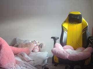 le modèle voyeurcam-sexy-little-ana-01 est en webcam porno dans un show sur le site camsoda, il possède les tags suivants: amateur,public,voyeur,toys,tease,strip,stockings,senior,redhead,ass,pussy,pov,old,natural,mature,lovense,granny,feet,brown-eyes,bikini